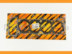 ��������� ���������) JPC0025 ����