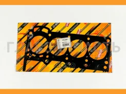 ��������� ���(������) JPC0081 ����