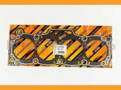 ��������� ���(������) JPC0102 ����