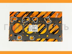 ��������� ���(������) JPC0104 ����