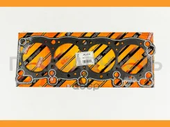 ��������� ���(������) JPC0103 ����