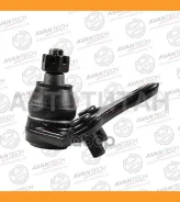 ����� ������� Avantech Avantech ABJ0123 ABJ0123 ����