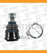 ����� ������� Avantech ABJ0124 ����