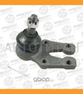 ����� ������� Avantech ABJ0142 ����