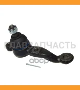 ����� ������� Avantech ������ Avantech ABJ0128R ABJ0128R ����