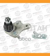 ����� ������� Avantech ������� �� ABJ0136 ABJ0140 ����