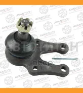 ����� ������� Avantech Avantech ABJ0131 ABJ0131 ����