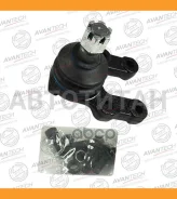 ����� ������� Avantech Avantech ABJ0229 ABJ0229 ����