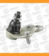 ����� ������� Avantech ������ Avantech ABJ0339R ABJ0339R ����