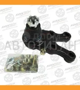 ����� ������� Avantech ����� Avantech ABJ0506L ABJ0506L ����