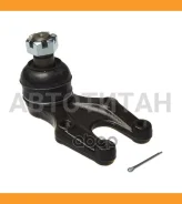 ����� ������� Avantech Avantech ABJ0407 ABJ0407 ����