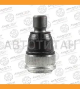 ����� ������� Avantech ABJ0415 ����
