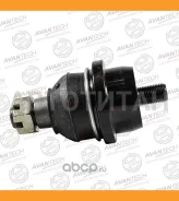 ����� ������� Avantech ABJ0514 ����