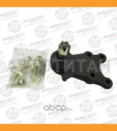 ����� ������� Avantech Avantech ABJ0803 ABJ0803 ����
