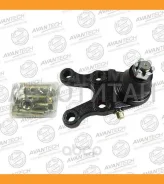����� ������� Avantech ������ Avantech ABJ0506R ABJ0506R ����