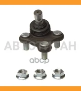 ����� ������� Avantech ����� ABJ1202L ����