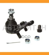 ����� ������� Toyota Auris 07-/ Corolla 13-/Prius 11-/ RAV 4 06-/ Verso 09- ABJ2904 ����