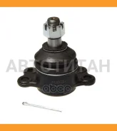 ����� ������� Avantech Avantech ABJ2909 ABJ2909 ����