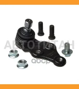 ����� ������� Avantech Avantech ABJ2911 ABJ2911 ����
