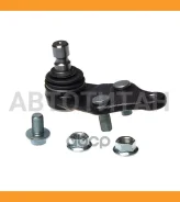 ����� ������� Avantech Avantech ABJ2914 ABJ2914 ����