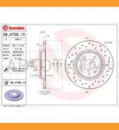 ���� ��������� Xtra | ��� | [08A7591X] 08A7591X ����