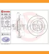 ���� ��������� ����. Mazda Cx-5 2.0 11-17 08C42511 [08C42511] 08C42511 ����