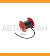 ����� ��������� 3.2MMx15MT(3225-00050) FL3.2X15 FL32X15 ����