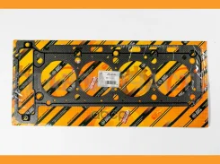 ��������� ��� (������) JPC0145 ����