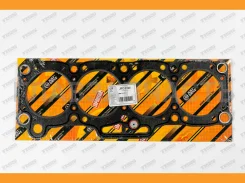 ��������� ��� (������) JPC0160 ����