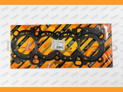 ��������� ��� (������) JPC0165 ����