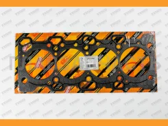��������� ��� (������) JPC0142 ����