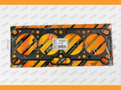 ��������� ��� (������) JPC0169 ����