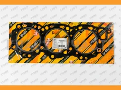 ��������� ��� (������) FORD, Infiniti, Nissan # 1/1990-12/1993, 1987-, 1987-1988, 1988-1989, 1 # 183, V30E, VG30, VG30E, VG30T # 2960 c.c. Gasoline; J...