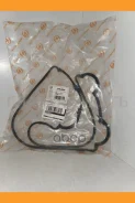 ��������� ��������� ������ JPE0004 ����