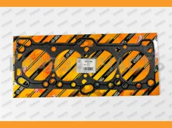 ��������� ��� (������) JPC0190 ����