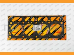 ��������� ��� (������) JPC0200 ����
