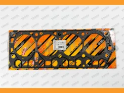 ��������� ��� (������) JPC0188 ����
