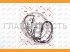 ��������� ��������� ������ JPE0031 ����
