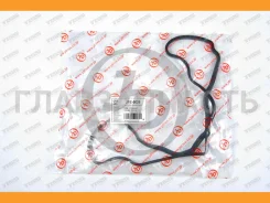 ��������� ��������� ������ SU Legacy EJ18/20 98-, Impreza EJ22/EJ25 98- JPE0029 ����