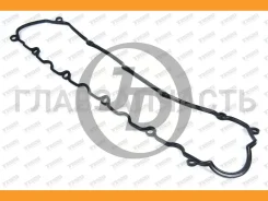 ��������� ��������� ������ JPE0061 ����