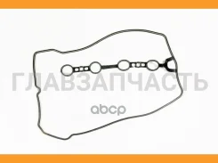 ��������� ��������� ������ JPE0105 ����