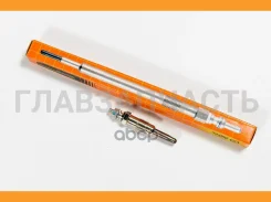 ����� ������ DG001 JPN0001 ����