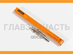 ����� ������ PGP002 JPN0004 ����