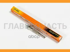 ����� ������ DG105 JPN0008 ����