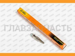 ����� ������ DG007 FORD Mondeo II (BAP) 1.8 TD / Mazda 121 III (JASM, JBSM) 1.8 D; JPN0005 ����