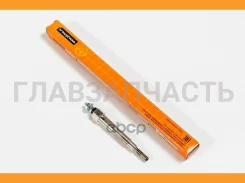 ����� ������ DG304 JPN0024 ����