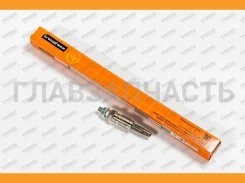 ����� ������ DG004 JPN0006 ����