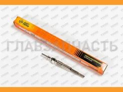 ����� ������ DG178 BMW: 5 E60 2.0d / 2.5d / 3.0d 03- / 7 E65 3.0d 02- / X3 E83 2.0d / 3.0d 0 JPN0016 ����