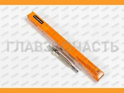 ����� ������ DG105 JPN0014 ����
