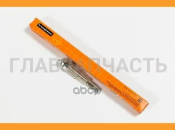 ����� ������ DG146 JPN0035 ����